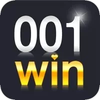 001win - Real Money Super - programa