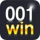 001win - Real Money Super