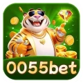 0055bet Jackpot Champion v1.0.6