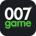 007game Max v1.1.5