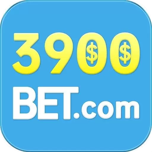 00bet Master Latest v1.1.0 - 🚀 apk