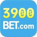 00bet Master Latest v1.1.0