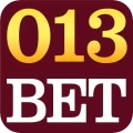 013bet - Gold Earning App