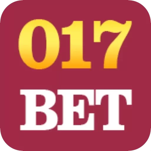 017bet Jackpot Prime v3.6.7 - pak