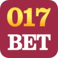 017bet Jackpot Prime v3.6.7