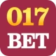 017bet Jackpot Prime v3.6.7