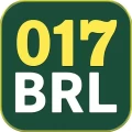 017brl - Live Elite