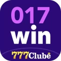 017win Ultimate v4.6.2