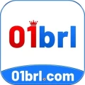 01brl Gaming VIP