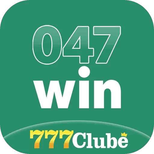 047win Live Max - ⚡ apk
