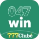047win Live Max