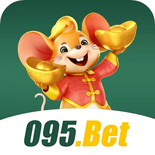 059bet APK Super v1.4.8 - 🔥 apk