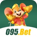 059bet APK Super v1.4.8