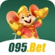 059bet APK Super v1.4.8