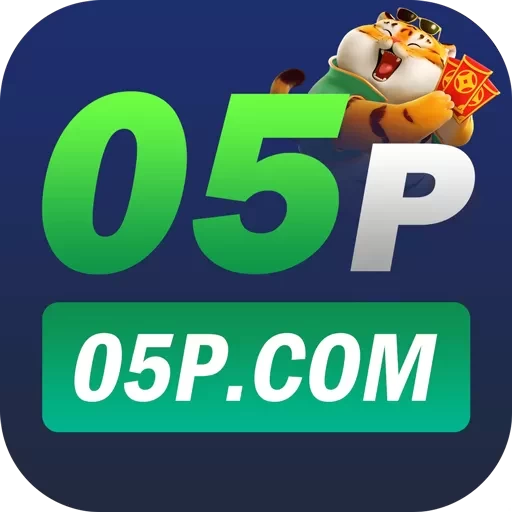 05p - Prime Earning App - apk