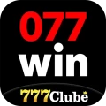 077win - Slots Gold