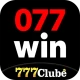 077win - Slots Gold