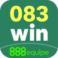 083win Super - Free Download