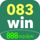 083win Super - Free Download