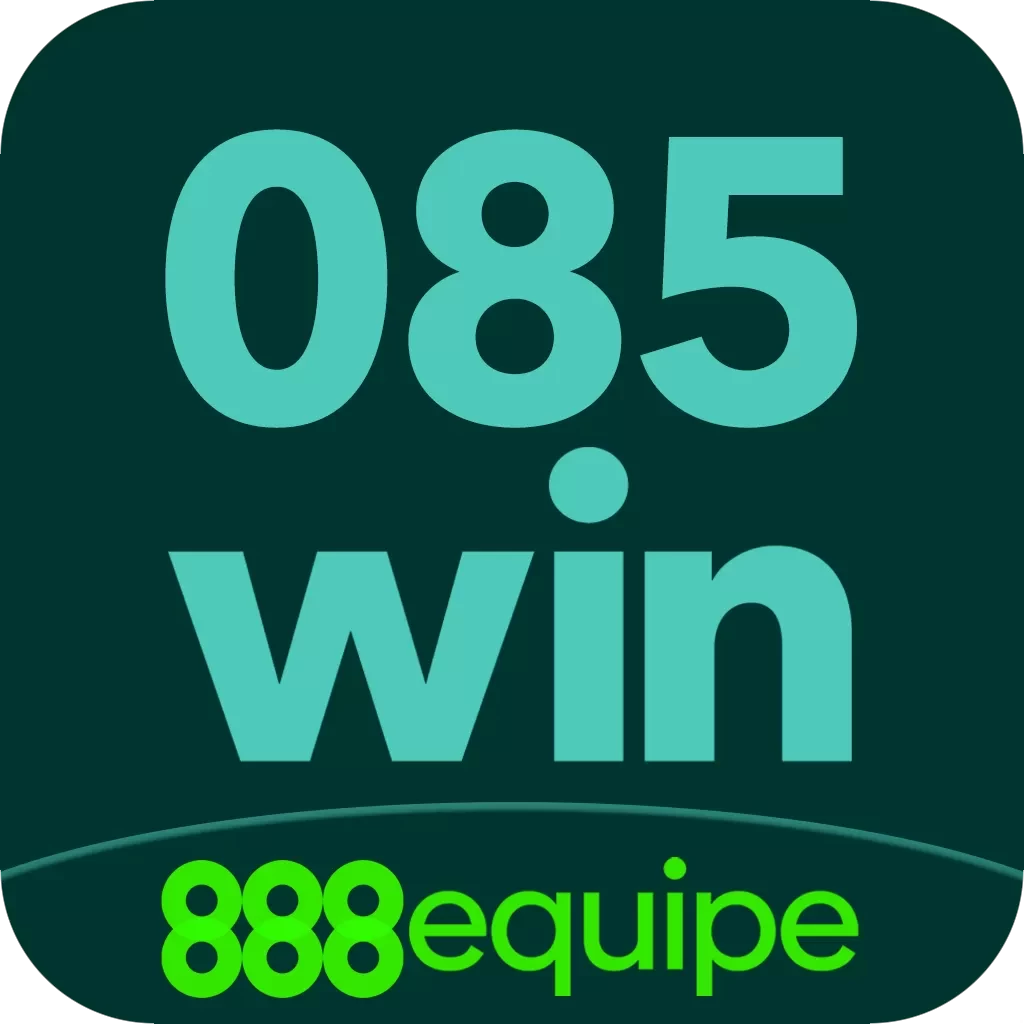 085win Super - Win Real BRL - app