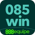 085win Super - Win Real BRL
