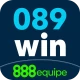089win Super v2.4.7