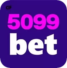 099bet - Champion v2.3.9 - 🔥 apk