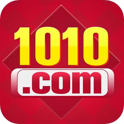 1010 Plus - Free Download - 💎 apk