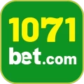 1071bet Slots Champion v1.0.5