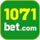 1071bet Slots Champion v1.0.5