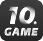 10brl Casino Official v3.4.4 - ⚡ apk