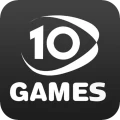 10game Casino Official v1.9.7