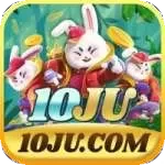 10ju APK Deluxe v2.8.9 - programa