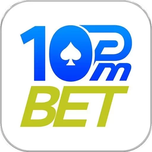 10pmbet Super v1.2.3 - 👉 apk