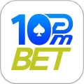 10pmbet Super v1.2.3