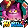 10win Legend APK v3.8.0