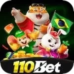 110bet APK Ultimate v5.9.3 - pk