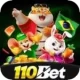 110bet APK Ultimate v5.9.3