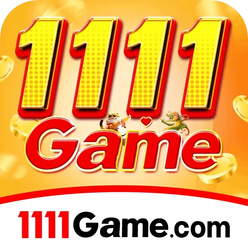 1111game Ultimate Jackpot - 🔥 apk