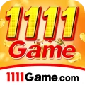 1111game Ultimate Jackpot