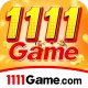 1111game Ultimate Jackpot