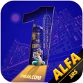 111alfa Game Mega v3.1.5