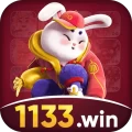 1133win Game Royal v5.4.4