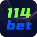 114bet Champion Gaming App