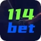 114bet Champion Gaming App