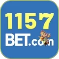 1157bet - Max Earning App
