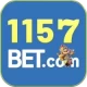 1157bet - Max Earning App