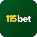115bet Earn Champion v2.9.9