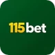 115bet Earn Champion v2.9.9