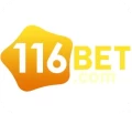 116bet Mobile Elite